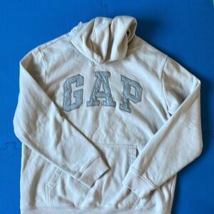 Men’s hoodie